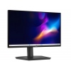 Dell Pro/22 E2226HS/21,5"/IPS/FHD/100Hz/5ms/Černá/3R