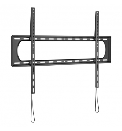 Vogel's UP 9003, fixní držák pro XXL TV 55-102", 120 kg, VESA 900x600 max