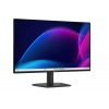 Dell Pro/27 E2726H/27"/IPS/FHD/120Hz/5ms/Černá/3R