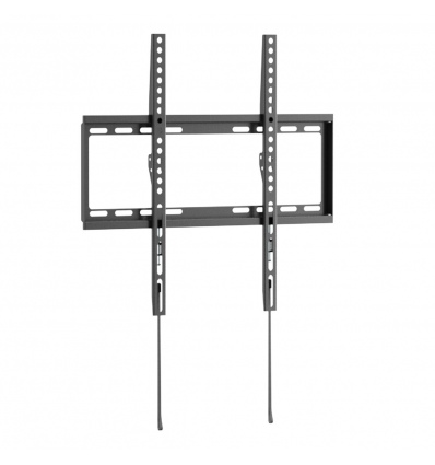 Vogel's UP 4003, fixní držák pro TV 32-65", 55 kg, VESA do 400x400