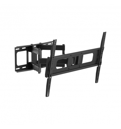 Vogel's UP 6053, dvojité rameno pro TV 40-80", 45 kg, VESA do 600x400