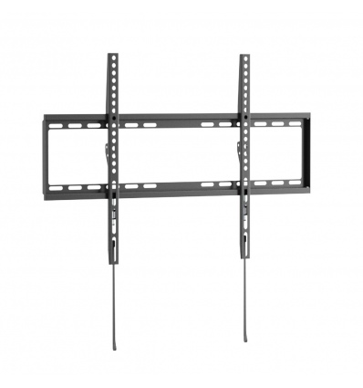 Vogel's UP 6003, fixní držák pro TV 40-80", 55 kg, VESA do 600x400