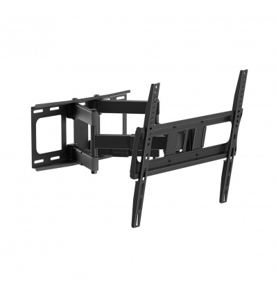 Vogel's UP 4053, dvojité rameno pro TV 32-65", 40 kg, VESA do 400x400