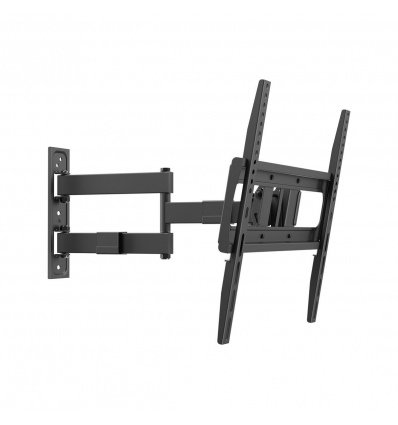 Vogel's UP 4043, rameno pro TV 32-65", 25 kg, VESA do 400x400