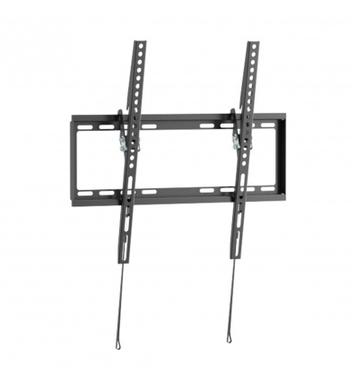 Vogel's UP 4013, držák s náklonem 8° pro TV 32-65", 45 kg, VESA do 400x400