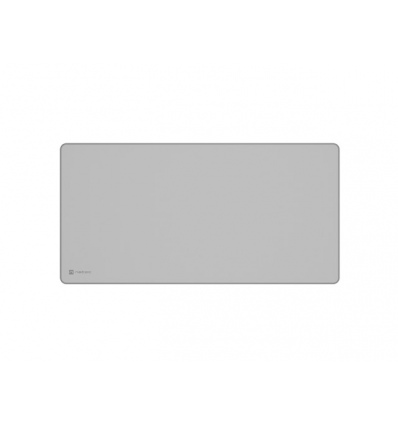 Podložka pod myš Natec STONY GREY 800x400mm