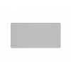 Podložka pod myš Natec STONY GREY 800x400mm