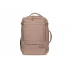 Batoh pro nb Natec CAMEL LITE 15,6", 19 L, béžová