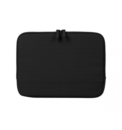 Laptop sleeve Natec MUSSEL 2, 14,1", černá