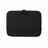Laptop sleeve Natec MUSSEL 2, 14,1", černá