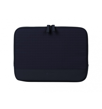 Laptop sleeve Natec MUSSEL 2, 14,1", modrá