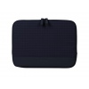Laptop sleeve Natec MUSSEL 2, 14,1", modrá