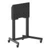 Vogel's TL 1500 pojízdný podlahový lift pro TV 43-98", 120kg, střed TV 1091-1741mm, VESA max 800x600