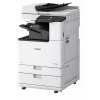 Canon imageRUNNER/2930i/MF/Laser/A3/LAN/WiFi/USB