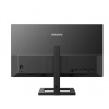 27" LED Philips 275E2FAE- QHD,IPS,HDMI 2x,DP,repro