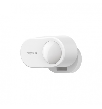 Tapo T150 Smart Human Presence sensor