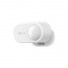 Tapo T150 Smart Human Presence sensor