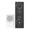 Mercusys MD210 Battery Video Doorbell