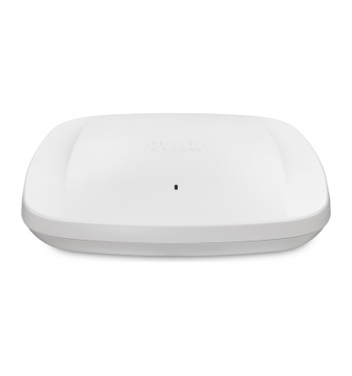 Cisco MR57-HW