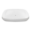 Cisco MR57-HW