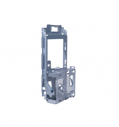 HP G1i TWR 3.5in HDD Exp