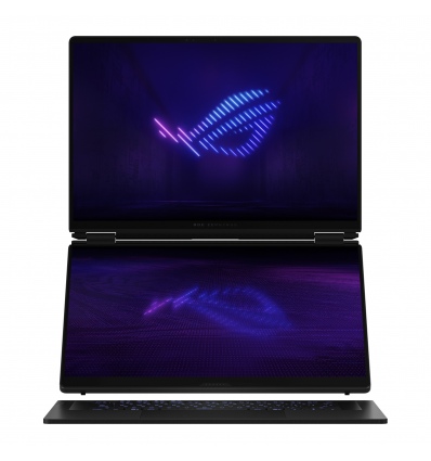 ASUS GX651 16/CORE U9 386H/64GB/1TB/RTX5070 Ti/W11