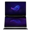 ASUS GX651 16/CORE U9 386H/64GB/1TB/RTX5070 Ti/W11