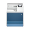 HP LaserJet Ent 8501dn Prntr