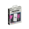 SumUp Tap to pay