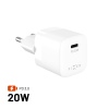 FIXED Nabíječka s USB-C , 20W