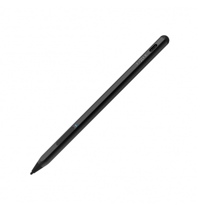 Dotykové pero FIXED Graphite Active MPP2.0 Surface