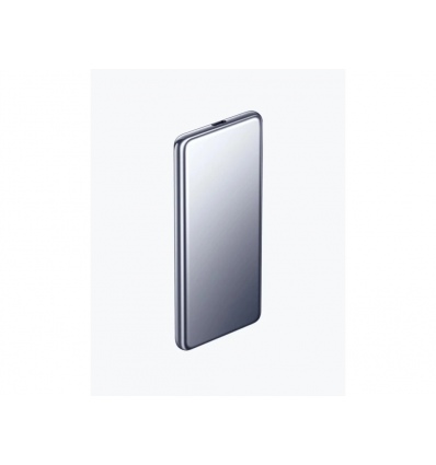 Xiaomi Ultra Slim Power Bank 5000mAh