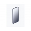 Xiaomi Ultra Slim Power Bank 5000mAh