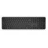 Dell bezdrátová klávesnice KB526 GER