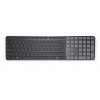 Dell bezdrátová klávesnice KB726 GER