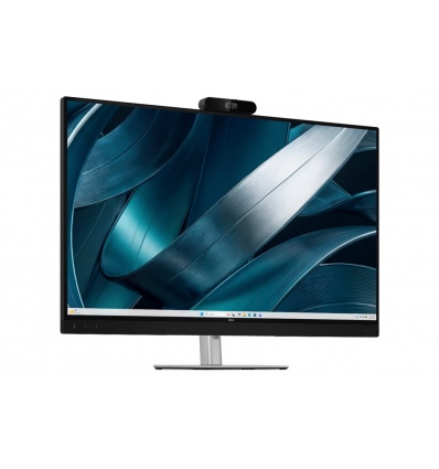 43" LCD Dell P4326QEB 4K UHD konferenční/repro
