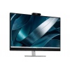 43" LCD Dell P4326QEB 4K UHD konferenční/repro