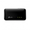 TP-Link M7400 300Mbps 4G LTE-Advanced Mobile Wi-Fi