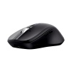 TRUST FERRO MULTI-WIRELESS MOUSE BLK