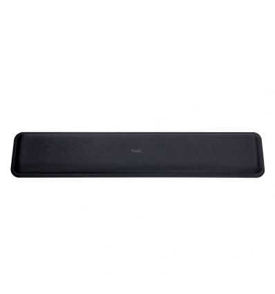 TRUST VELA KEYBOARD WRIST REST