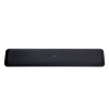 TRUST VELA KEYBOARD WRIST REST