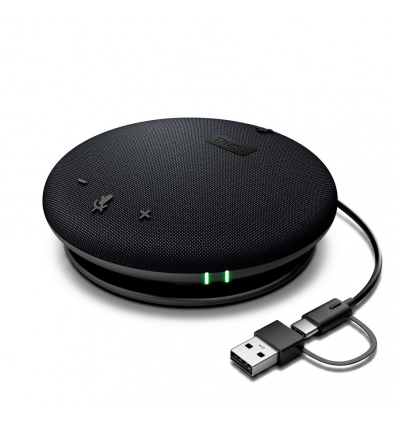 TRUST LEYON CONFERENCE BT SPEAKER PHONE