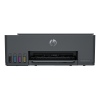 HP Smart Tank/581 All-in-One/MF/Ink/A4/WiFi/USB