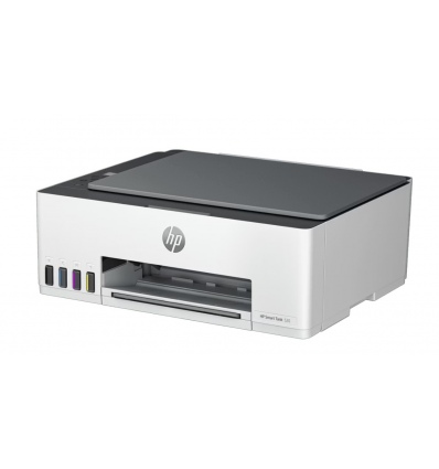 HP Smart Tank/520/MF/Ink/A4/USB