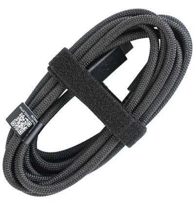 C-C CABLE(BRAID) 2M 240W USB2.0 orig. ASUS