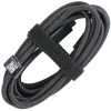 C-C CABLE(BRAID) 2M 240W USB2.0 orig. ASUS
