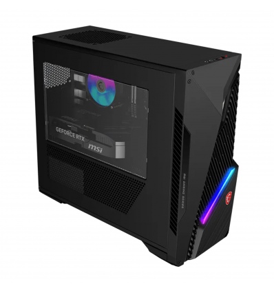 MSI MAG Infinite/S3 14NVL5-2860EU/Tower/i5-14400F/16GB/1TB/RTX 5060/W11H/3R