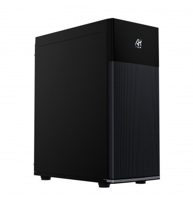 Gigabyte AI TOP PC/100 B850 AT1A9N9-5100/Tower/R9-9950X/128GB/2TB/RTX 5090/W11P/2R