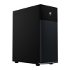 Gigabyte AI TOP PC/100 B850 AT1A9A7-5101/Tower/R9-9950X/128GB/2TB/PRO R9700/W11P/2R