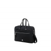 Samsonite KARISSA EVO Bailhandle 15.6" 2 Comp Black